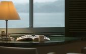 Туры в отель Premier Hotel Mojiko