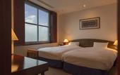 Туры в отель Premier Hotel Mojiko
