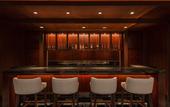 Туры в отель Premier Hotel Mojiko