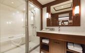 Туры в отель Premier Hotel Mojiko