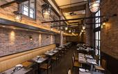 Туры в отель Premier Hotel Mojiko