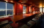 Туры в отель Premier Hotel Mojiko