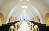 Туры в отель Premier Hotel Mojiko