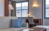 Туры в отель Premier Hotel Mojiko