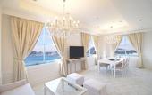 Туры в отель Premier Hotel Mojiko