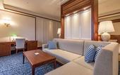 Туры в отель Premier Hotel Mojiko