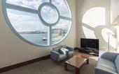 Туры в отель Premier Hotel Mojiko