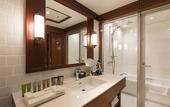 Туры в отель Premier Hotel Mojiko