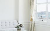 Туры в отель Premier Hotel Mojiko