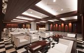 Туры в отель Premier Hotel Mojiko
