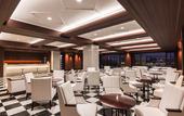 Туры в отель Premier Hotel Mojiko