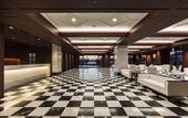 Туры в отель Premier Hotel Mojiko