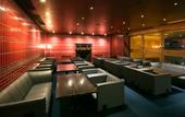 Туры в отель Premier Hotel Mojiko