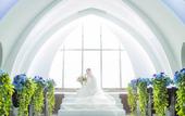 Туры в отель Premier Hotel Mojiko