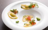 Туры в отель Premier Hotel Mojiko