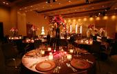 Туры в отель Premier Hotel Mojiko