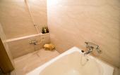 Туры в отель Premier Hotel Mojiko