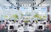 Туры в отель Premier Hotel Mojiko