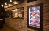 Туры в отель Premier Hotel Mojiko