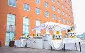 Туры в отель Premier Hotel Mojiko