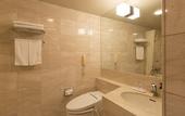 Туры в отель Premier Hotel Mojiko