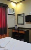 Туры в отель Hotel Palwa