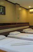 Туры в отель Hotel Palwa