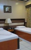 Туры в отель Hotel Palwa