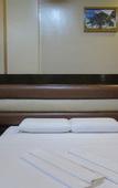 Туры в отель Hotel Palwa