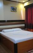 Туры в отель Hotel Palwa