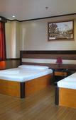 Туры в отель Hotel Palwa