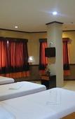 Туры в отель Hotel Palwa