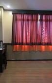 Туры в отель Hotel Palwa