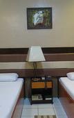 Туры в отель Hotel Palwa