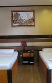 Туры в отель Hotel Palwa