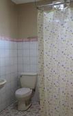 Туры в отель Hotel Palwa