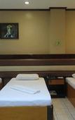 Туры в отель Hotel Palwa