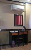 Туры в отель Hotel Palwa