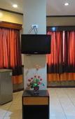 Туры в отель Hotel Palwa