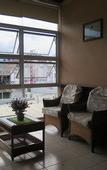 Туры в отель Hotel Palwa