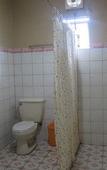 Туры в отель Hotel Palwa