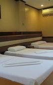 Туры в отель Hotel Palwa