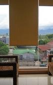 Туры в отель Hotel Palwa