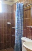 Туры в отель Hotel Palwa
