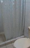 Туры в отель Hotel Palwa