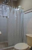 Туры в отель Hotel Palwa