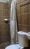 Туры в отель Hotel Palwa