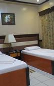 Туры в отель Hotel Palwa