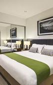 Туры в отель Quest Chatswood