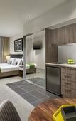 Туры в отель Quest Chatswood